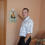  ,   Slavok80sl, 45 ,     , c 