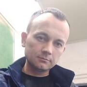  -,   , 37 ,   ,   