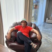 ���������� �����-���������, ���� ������� SEM, 48 ���, ������������ ��� ������, ����� � ���������, c�������� ���������