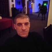  ,   George, 45 ,   c 