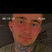 ���������� ��������, ���� ������� �������, 26 ���, ������������ ��� ������, ����� � ���������