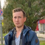 ���������� ������-���, ���� ������� �����, 32 ����, ������������ ��� ������, ����� � ���������, c�������� ���������, ���������