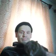  ,   , 39 ,   ,   