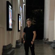 ,   , 27 ,   ,   , c 