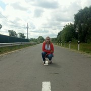  -,   , 43 ,   ,   , c 