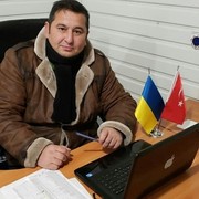  ,   RUSLAN, 41 ,     , c 