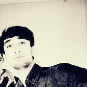 ���������� ������, ���� ������� ��������, 31 ���, ������������ ��� ������, ����� � ���������, c�������� ���������