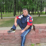 ,   , 58 ,   