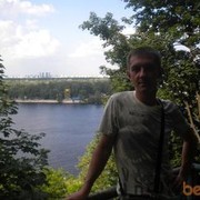 ���������� ��������, ���� ������� �������, 41 ���, ������������ ��� ������, ����� � ���������, c�������� ���������