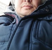  ,   Azamat, 44 ,     , c 