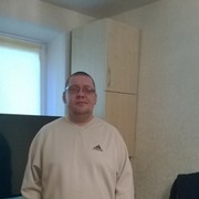 ���������� �����, ���� ������� �������, 49 ���, ������������ ��� ������, ����� � ���������, c�������� ���������