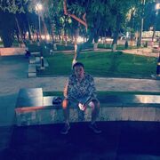 ���������� �������, ���� ������� Abduxoshim, 34 ����, ������������ ��� ������, ����� � ���������