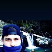 ���������� ������, ���� ����� ����, 25 ���, ������������ ��� ������, ����� � ���������, c�������� ���������