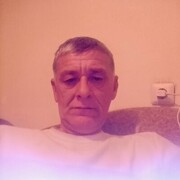  ,   , 50 ,   ,   , c , 
