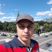  ,   , 47 ,   ,   , c 