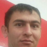 ���������� ������, ���� ������� ���, 35 ���, ������������ ��� ������, ����� � ���������, c�������� ���������