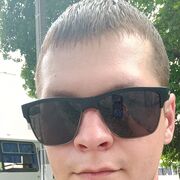 ���������� ������������, ���� ����� �������, 25 ���, ������������ ��� ������, ����� � ���������