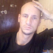  ,   ALEX, 45 ,   ,   , c 