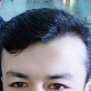  ,   , 23 ,   ,   , c 