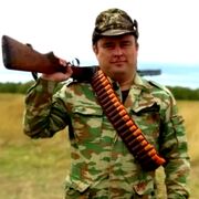  ,   , 43 ,   ,   , c , 