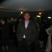 ���������� ������, ���� ������� ����, 53 ����, ������������ ��� ������, ����� � ���������, c�������� ���������