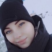  ,   , 25 ,   c 