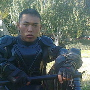 ���������� ������, ���� ������� ����, 33 ����, ������������ ��� ������, ����� � ���������, c�������� ���������