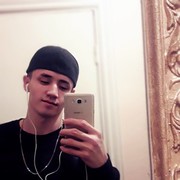 ���������� �������, ���� ����� ���������, 25 ���, ������������ ��� ������, ����� � ���������, c�������� ���������