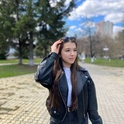 ���������� ���������, �������