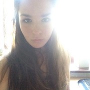 ���������� �����, ���� ������� ���, 28 ���, ������������ ��� ������, ����� � ���������, c�������� ���������