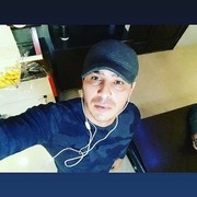 ���������� ����, ���� ������� Amil, 40 ���, ������������ ��� ������, ����� � ���������, c�������� ���������