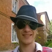 ���������� ��������, ���� ������� �����, 35 ���, ������������ ��� ������, ����� � ���������, c�������� ���������, ���������