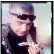  ,   , 46 ,   ,   , c 
