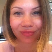  -,   , 43 ,   ,   , c , 
