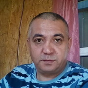  ,   , 55 ,     , c 