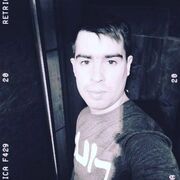  ,   Ramzik, 32 ,   ,   
