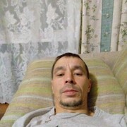  ,   , 43 ,   