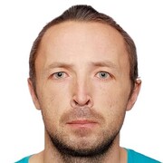 ���������� ������ ��������, ���� ������� ������, 35 ���, ������������ ��� ����� � ���������, c�������� ���������, ���������