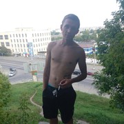  ,   Vasyan, 31 ,  
