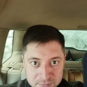 ���������� ���������, ���� ������� ������, 37 ���, ������������ ��� ������, ����� � ���������, c�������� ���������