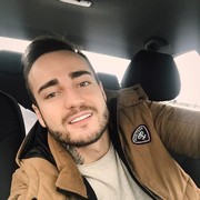 ���������� �����������-��-�����, ���� ������� ������, 27 ���, ������������ ��� ������, ����� � ���������, c�������� ���������