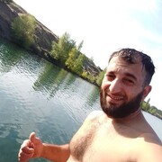  ,   , 37 ,   ,   