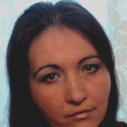  ,    36, 48 ,   