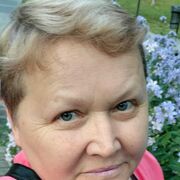  ,   , 57 ,   ,   