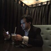  ,   , 31 ,   ,   , c , 