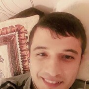 ���������� �����-���������, ���� ������� Sardor, 40 ���, ������������ ��� ������, ����� � ���������