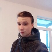  -,   Vitaliy, 32 ,   ,   