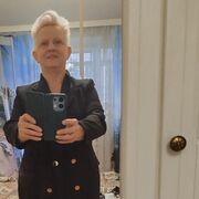  ,   , 58 ,   ,   