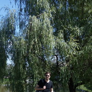  ,   Ivan, 33 ,   ,   , c 