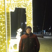  ,   Alexey, 38 ,   ,   